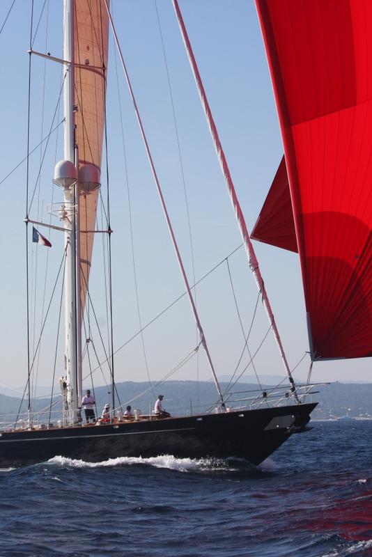 lesvoilesStTropez09 (205)